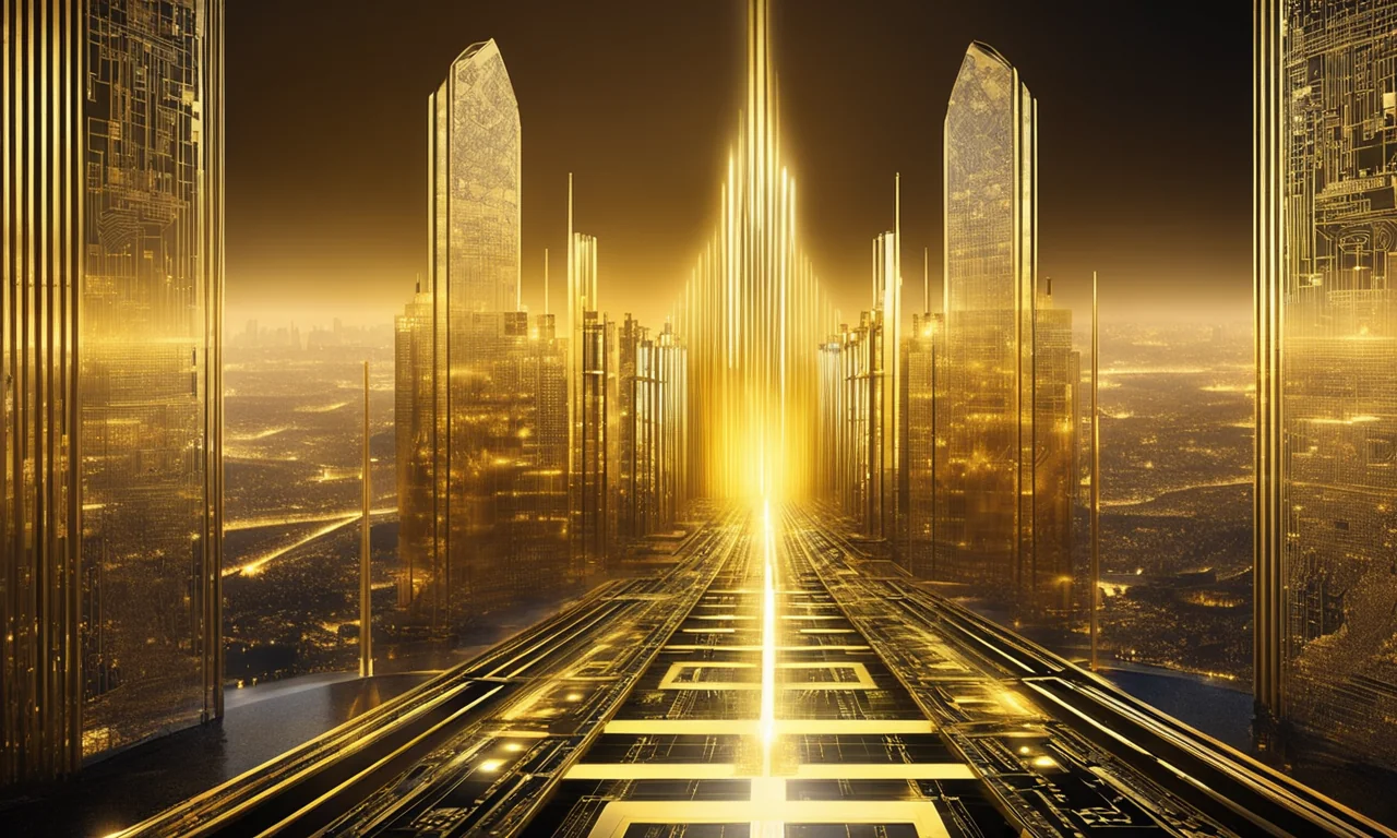 Bitcoin Tax Reforms and Global Policy Shifts Reshape Digital Finance