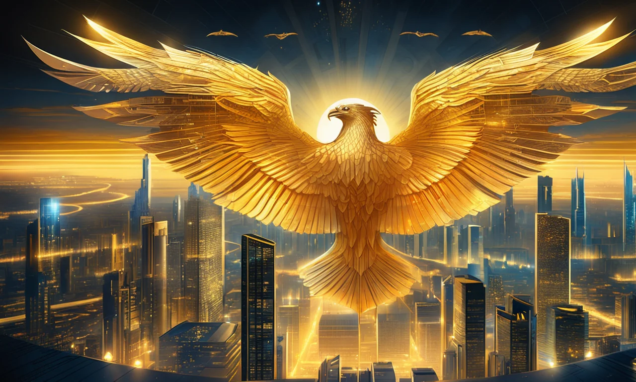 Institutional Bitcoin Purchases and Regulatory Wins Drive Market Optimism