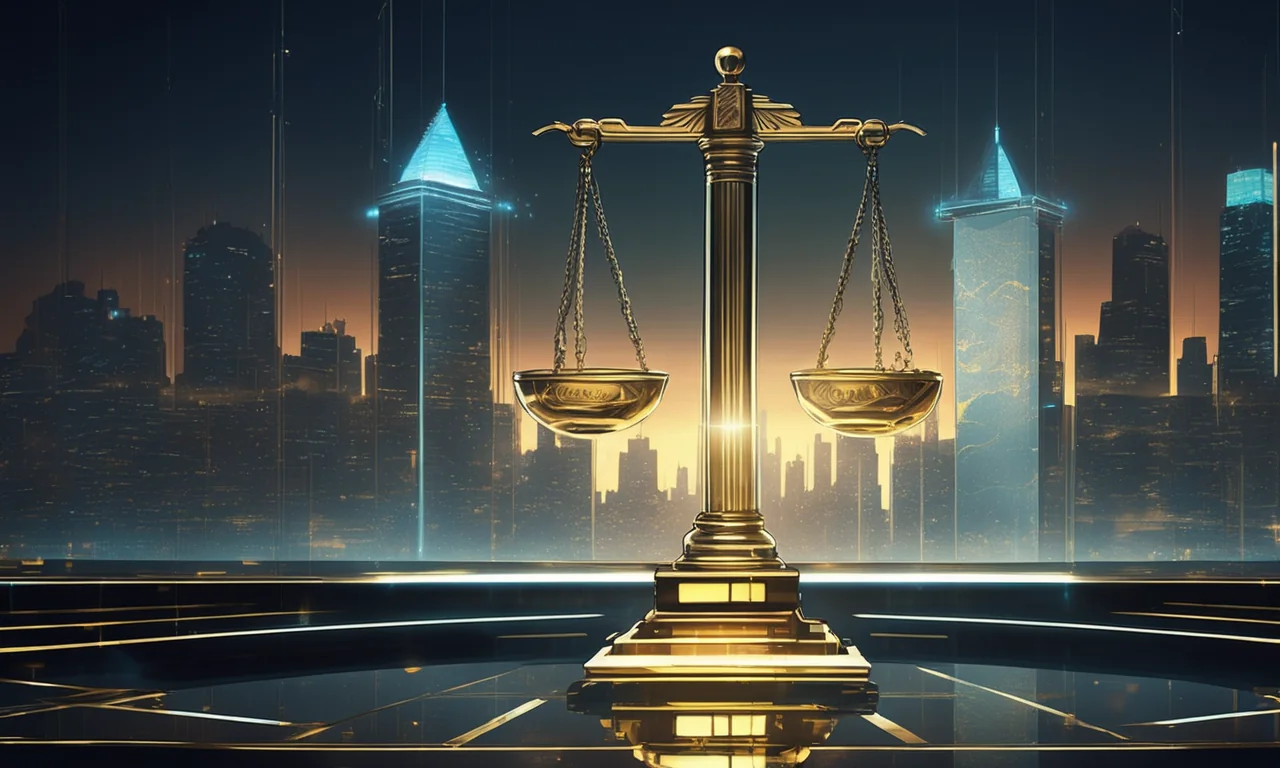 Institutional Capital Drives Shifts in Crypto Market Sentiment