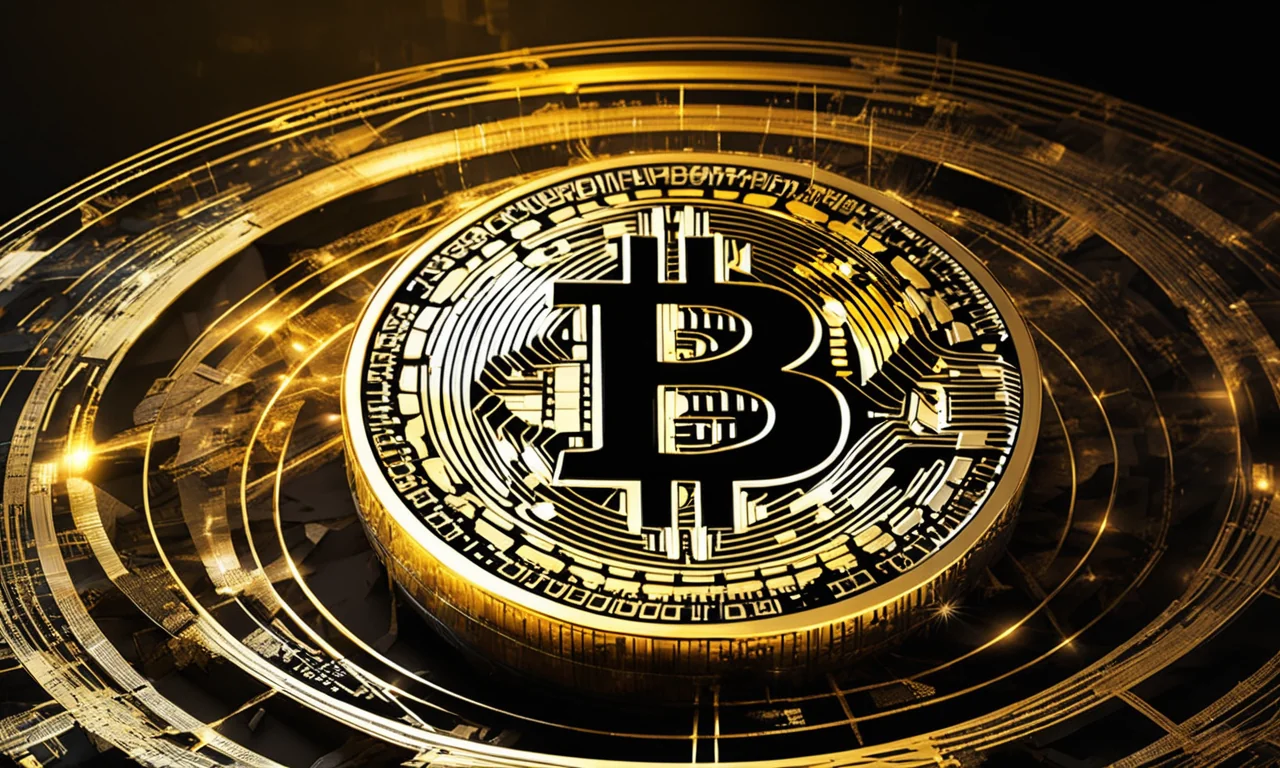 La volatilidad elimina $603 millones en criptomonedas y reaviva el debate institucional