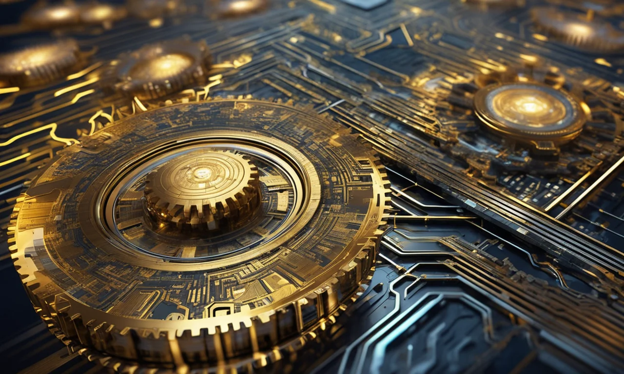 Institutional Investors Signal Confidence as Bitcoin Endures Volatility