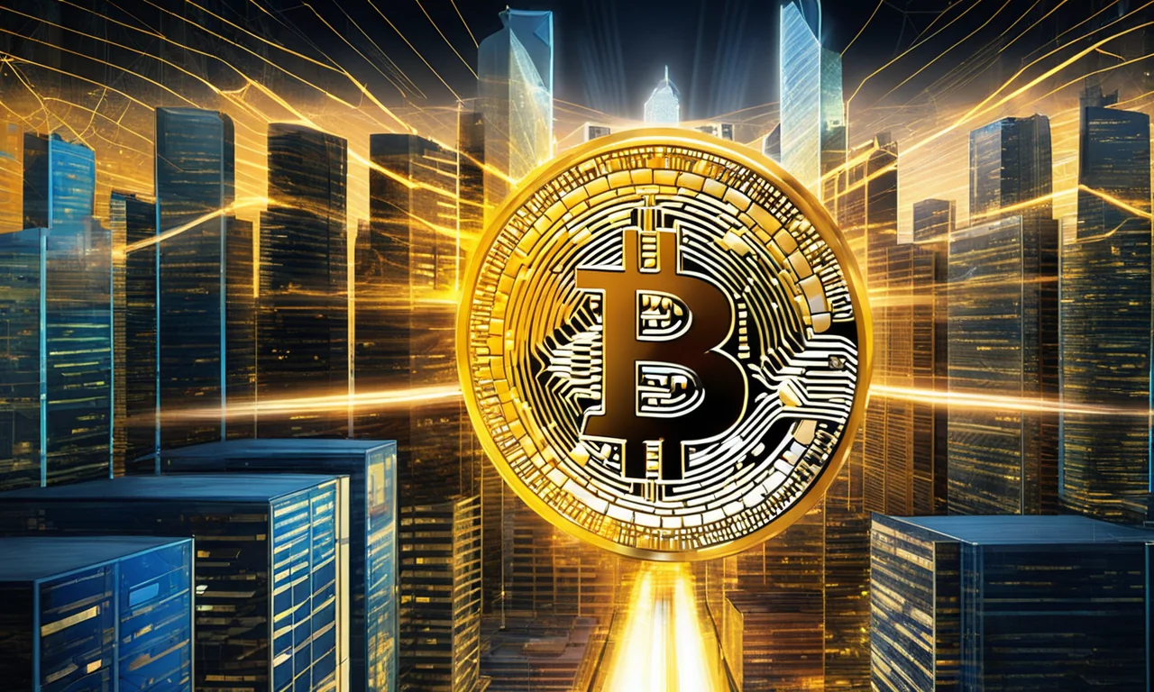 La resilienza di Bitcoin alimenta previsioni rialziste e sfide tecnologiche