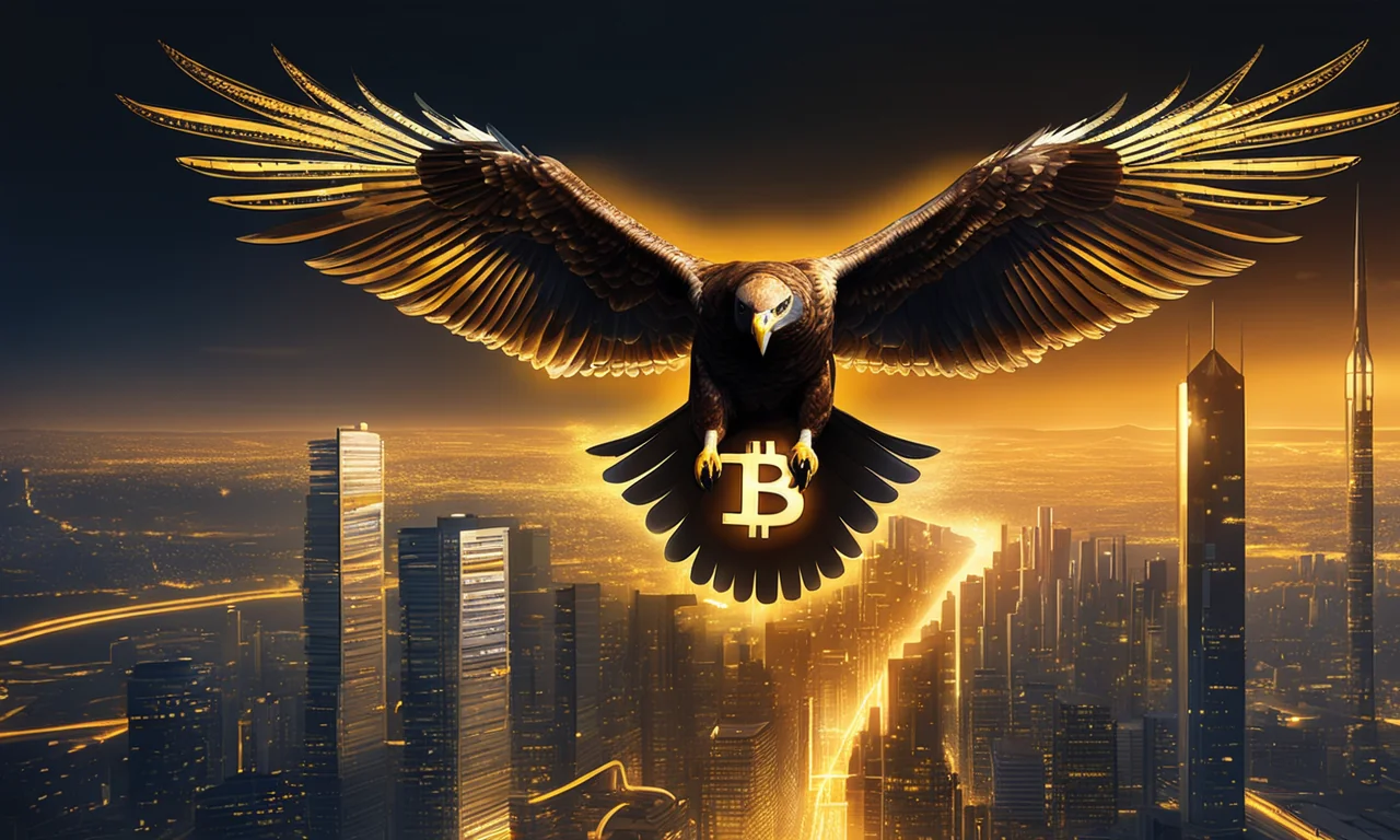Regulatory Clarity Accelerates Crypto Adoption as Asset Scarcity Intensifies