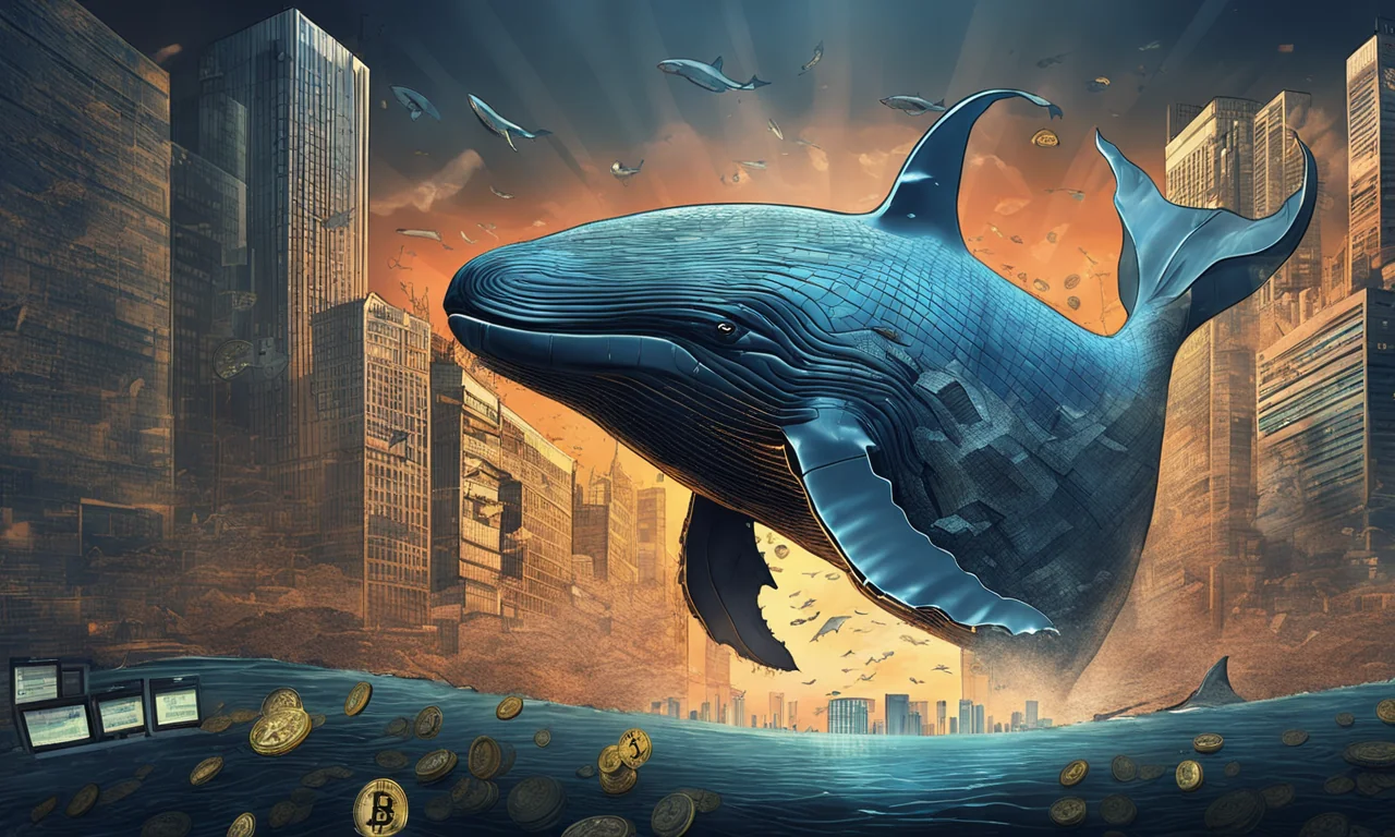 Begnadigungsdebatte, US‑Klarheitsgesetz und 1.550‑Bitcoin‑Kauf prägen Kryptosignale und Hashrate