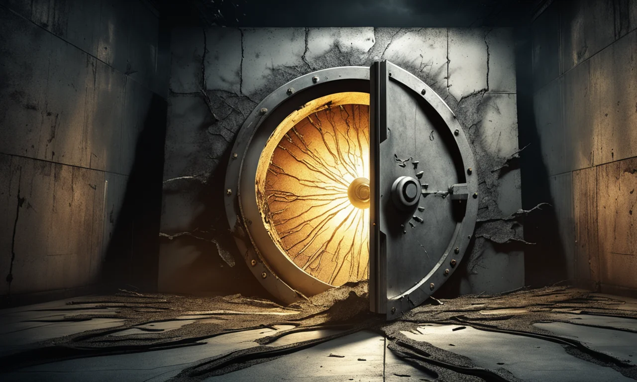 Stablecoin Yields Threaten One-Third of U.S. Bank Deposits