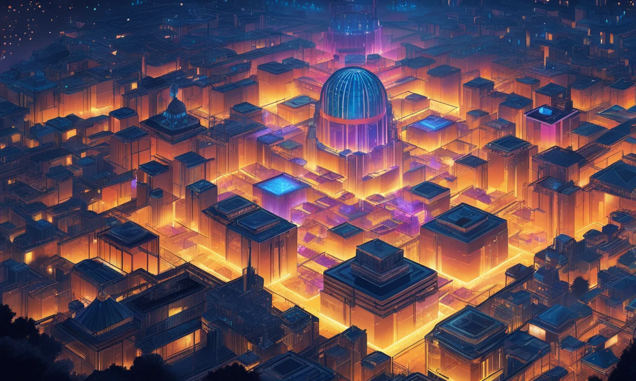 The $273 Billion in Stablecoins Remains in the Crypto Ecosystem