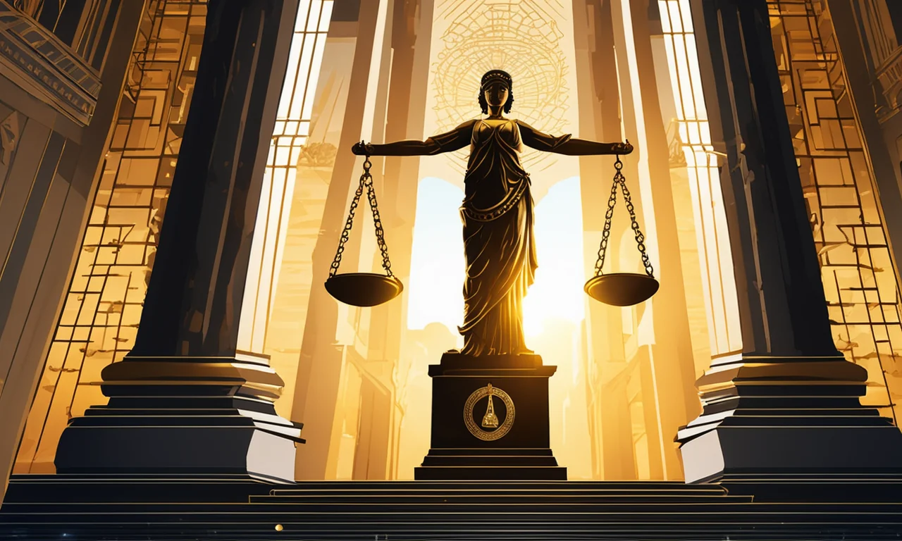 The U.S. Congress Advances Landmark Bitcoin Clarity Act Amid Investor Shifts
