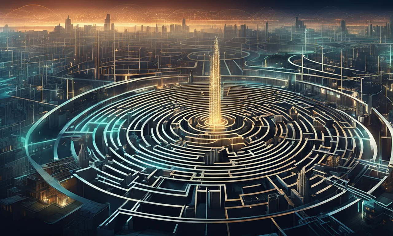 The institutional crypto bid meets the stricter access rules