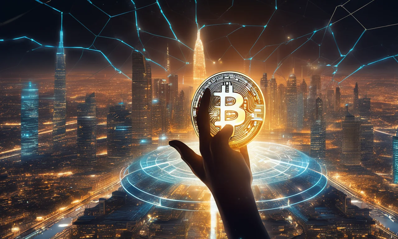 The United States Advances Landmark Bitcoin Reserve and Tax Legislation