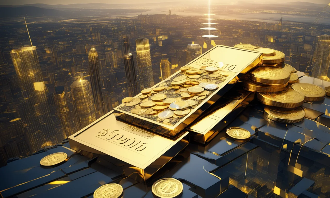 Acquisti da 282 Bitcoin e pressioni regolatorie sfidano la cripto