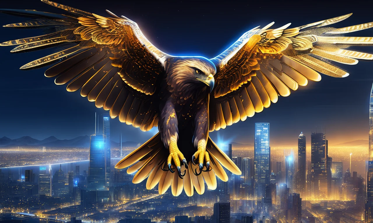 US Lawmakers Accelerate Bitcoin Regulation as Institutional Investment Surges