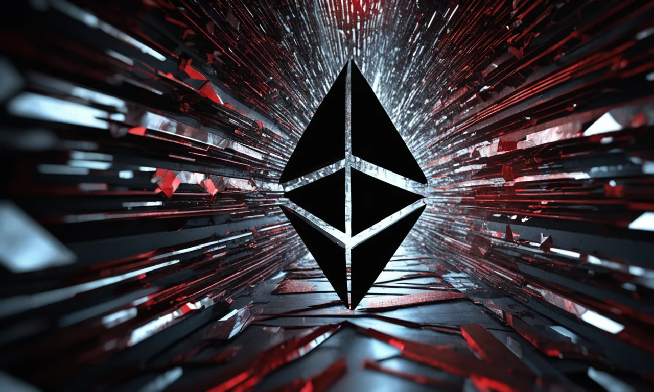 A $3K Server and Lean Ethereum Reset Crypto Priorities