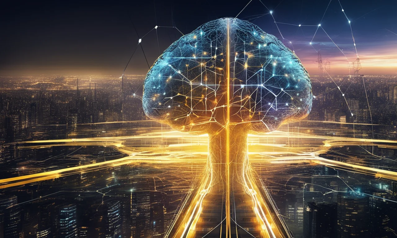 AI Agents Drive Shift in Crypto Payments and Market Structure