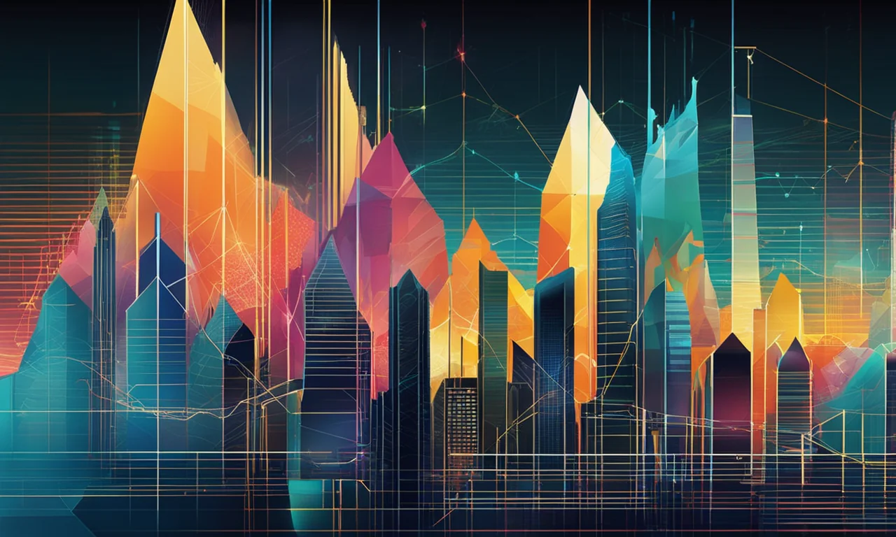 Altcoin Rally Fuels Renewed Optimism in Crypto Markets