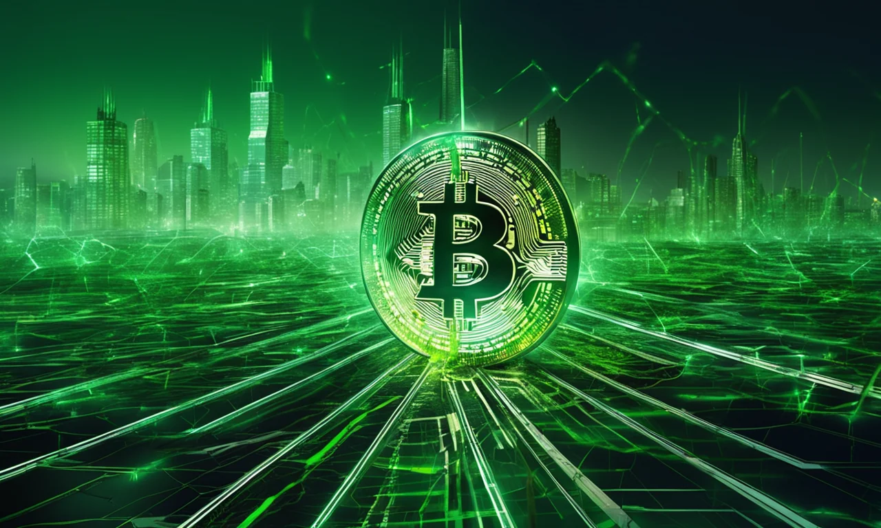 Bitcoin ETF Outflows Reach $4.5 Billion as Regulatory Pressures Intensify