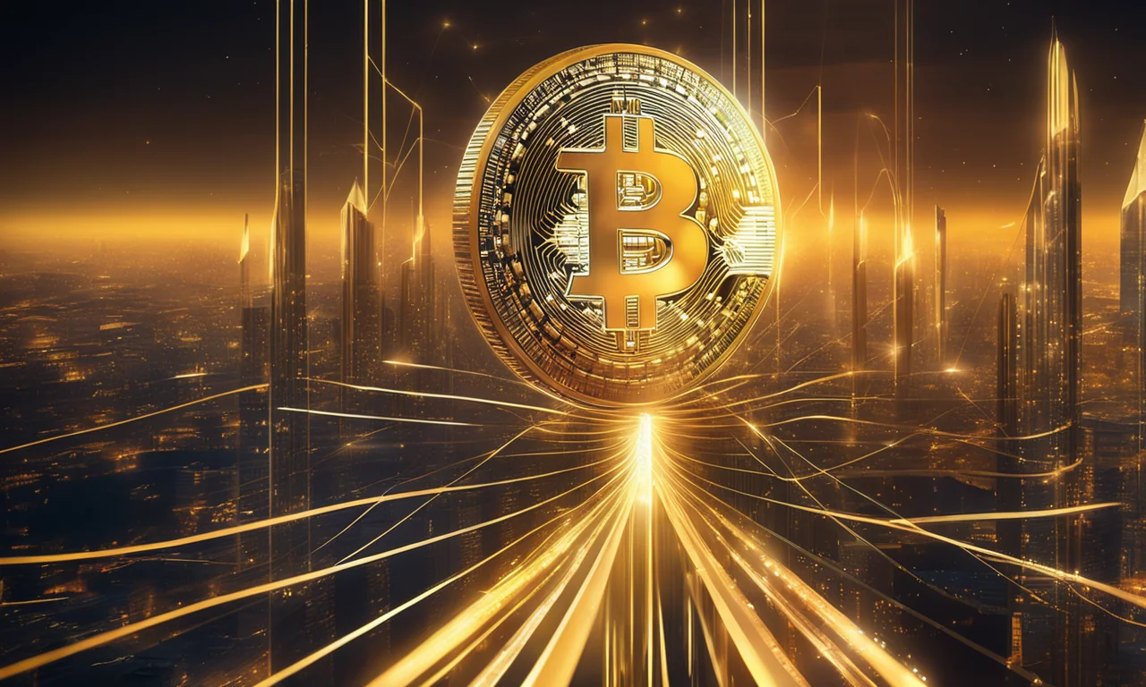 Crypto Markets Rally as ETF Flows Shift and Bitcoin Recovers