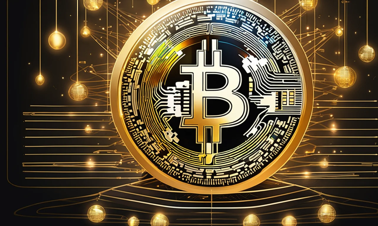 La volatilidad en criptomonedas impulsa nuevas estrategias de inversión