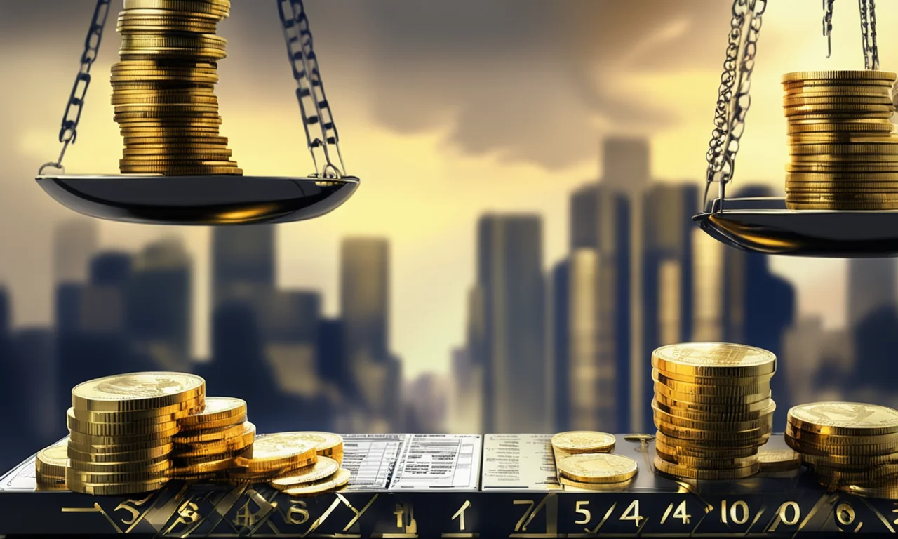 ETF Inflows Drive Crypto Market Optimism Amid Regulatory Uncertainty