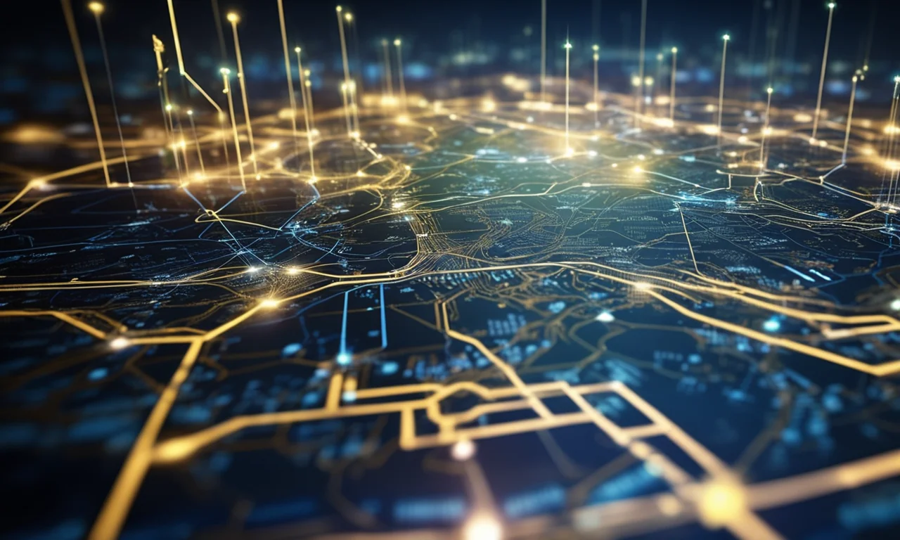 Global Crypto Markets Face Regulatory Shifts and AI-Driven Trading Surge