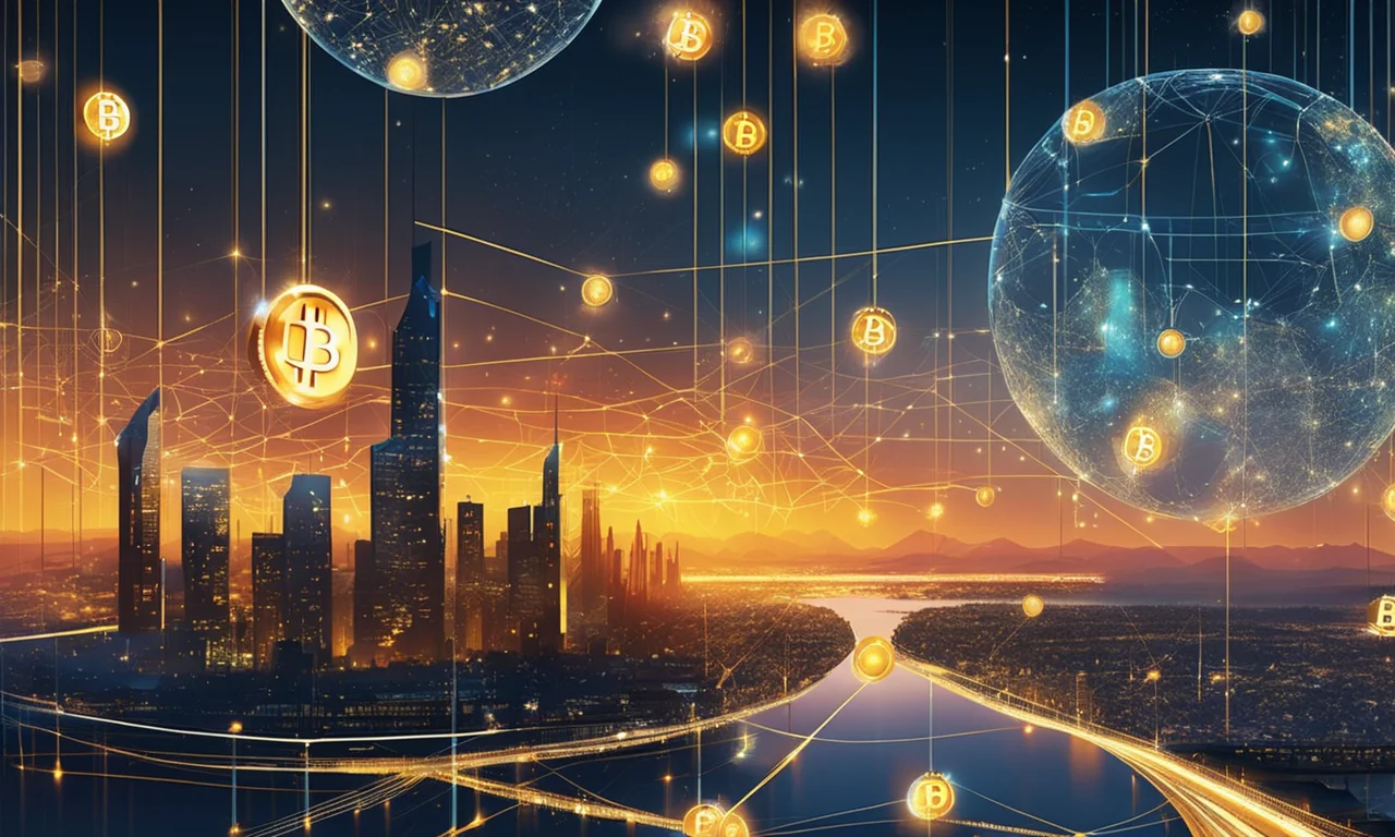 Global Crypto Regulation Accelerates as Major Institutions Expand Bitcoin Holdings