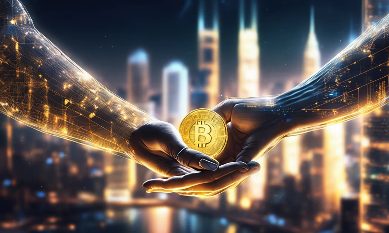Global Crypto Regulation Gains Momentum as Institutions Accelerate Adoption