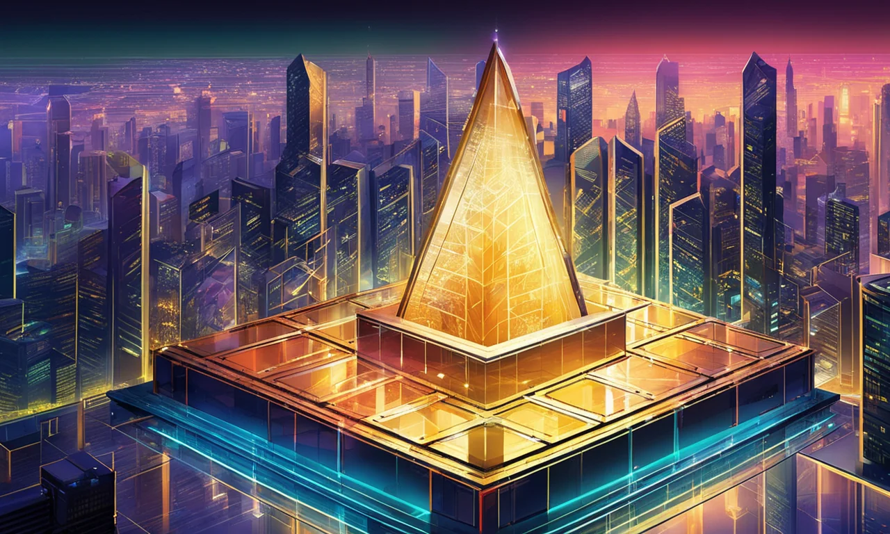 Hacks and sanctions accelerate a move to compliant crypto exposure