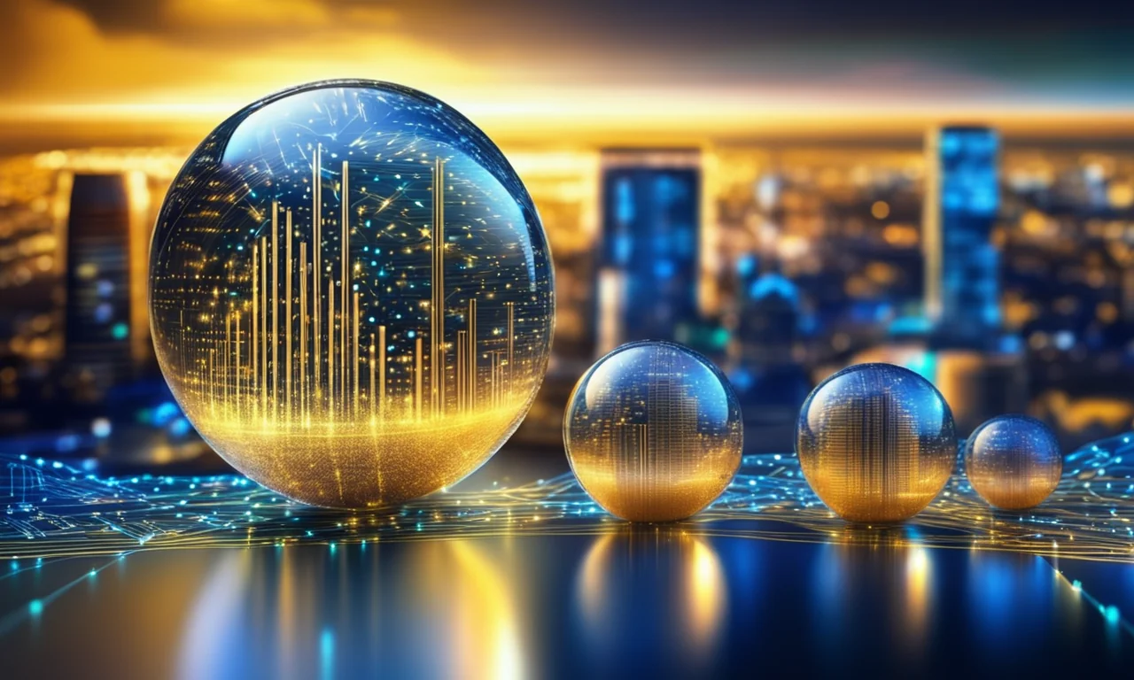 Institutional Crypto Inflows Reverse as Market Regains Confidence