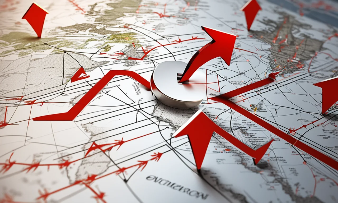 Institutional Flows Diverge as Ethereum ETFs Attract Capital