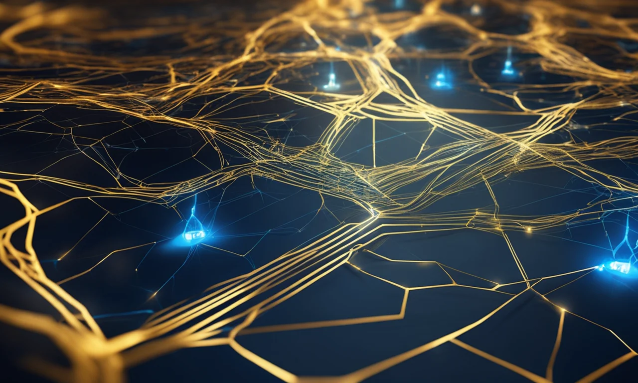 Institutional Investors Accelerate Crypto and Gold Integration Amid Market Volatility