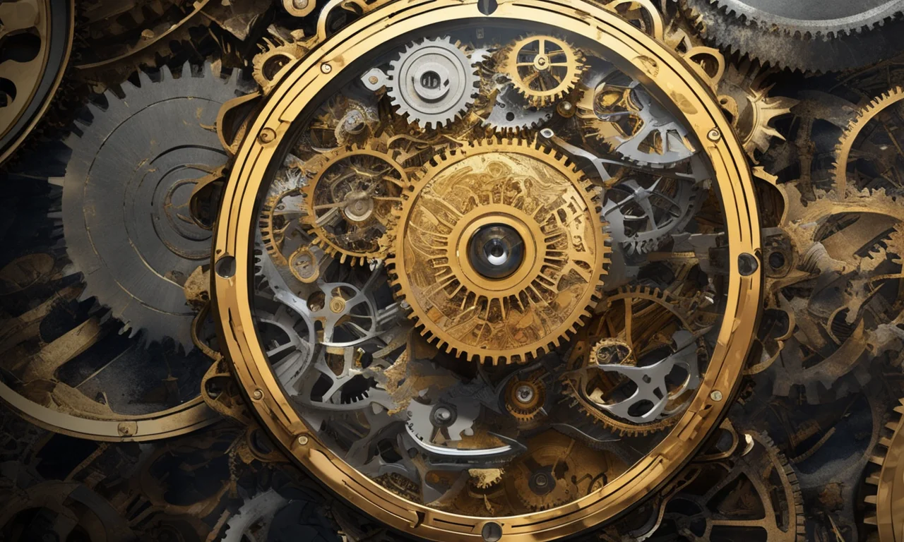 MiCA drives USDT delistings as corporate crypto rotations accelerate