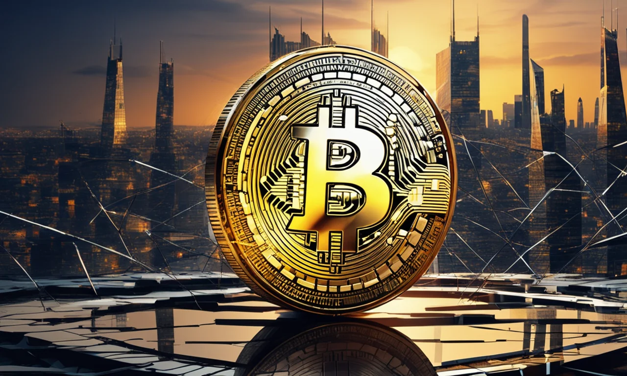 Saylor Sells 3,588 Bitcoin as Policy Steers Stablecoin Flows
