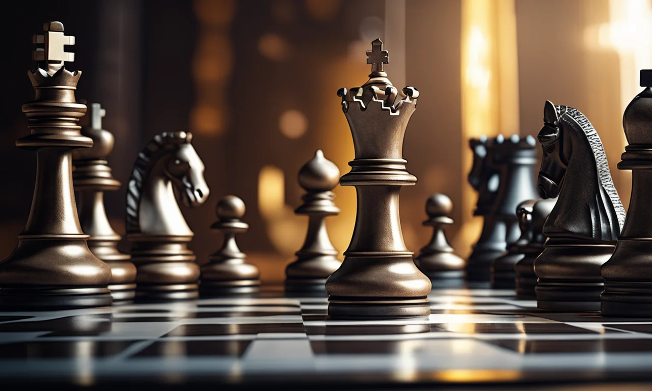 The Clarity Act Accelerates Global Race for Cryptocurrency Regulation