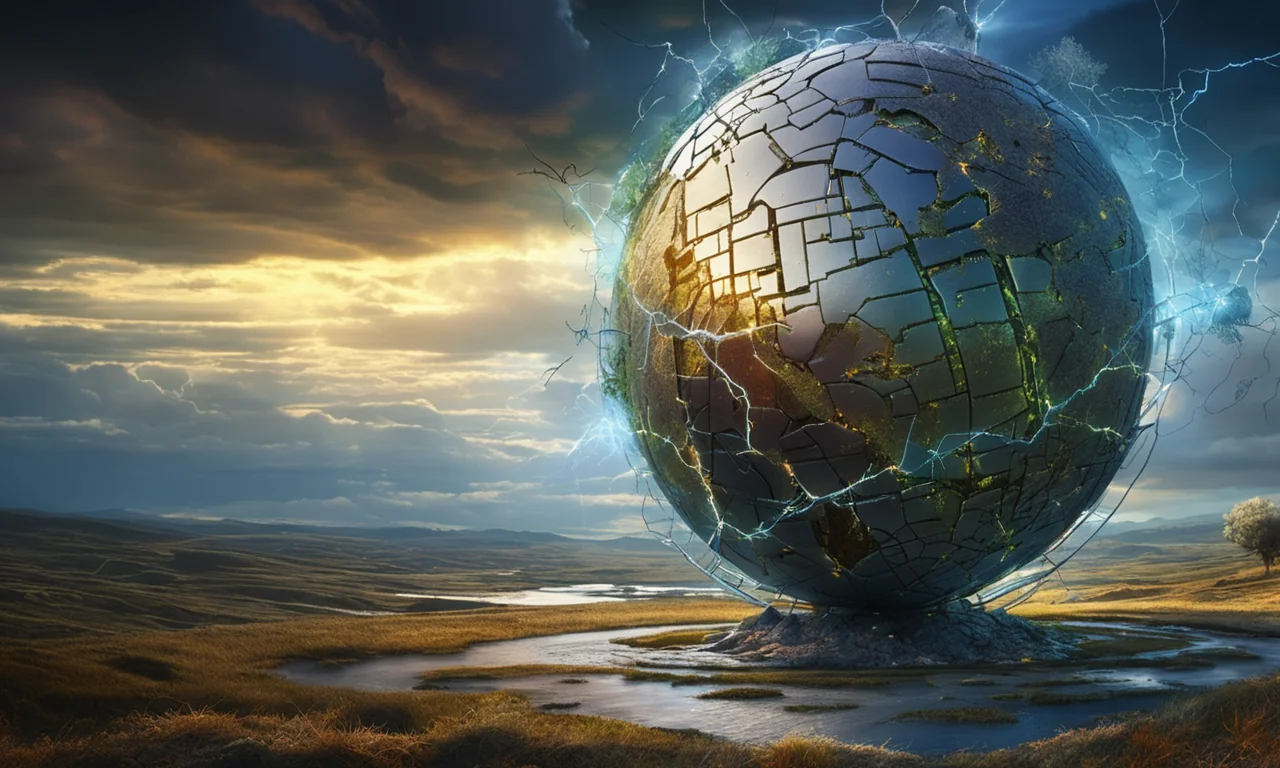 The Clarity Act Faces Political Gridlock as Global Crypto Adoption Accelerates