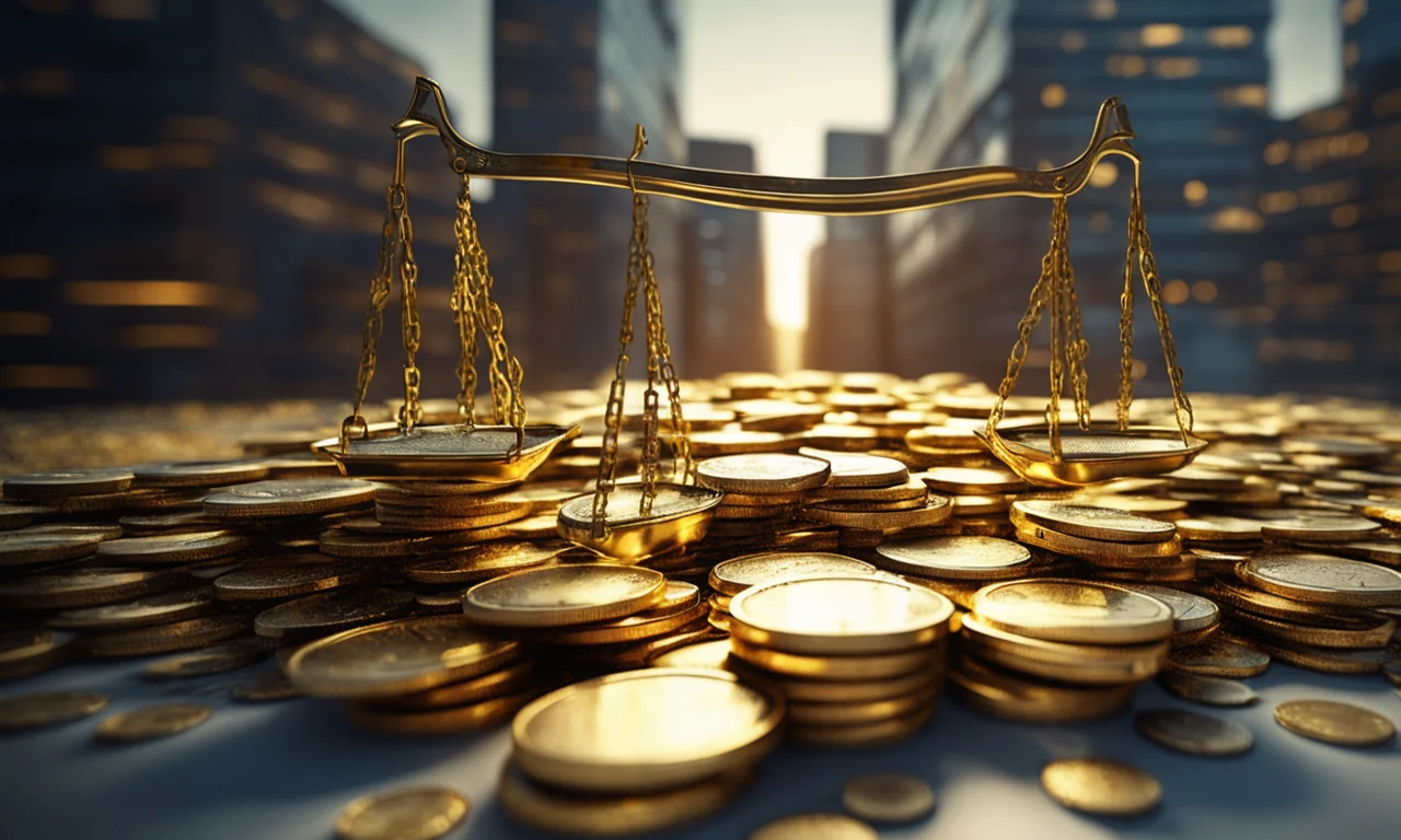 The DOJ drops BitClub case as design flaws cost $1M