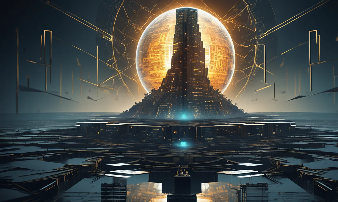 The flight to permissionless markets accelerates as stablecoins outpace ACH
