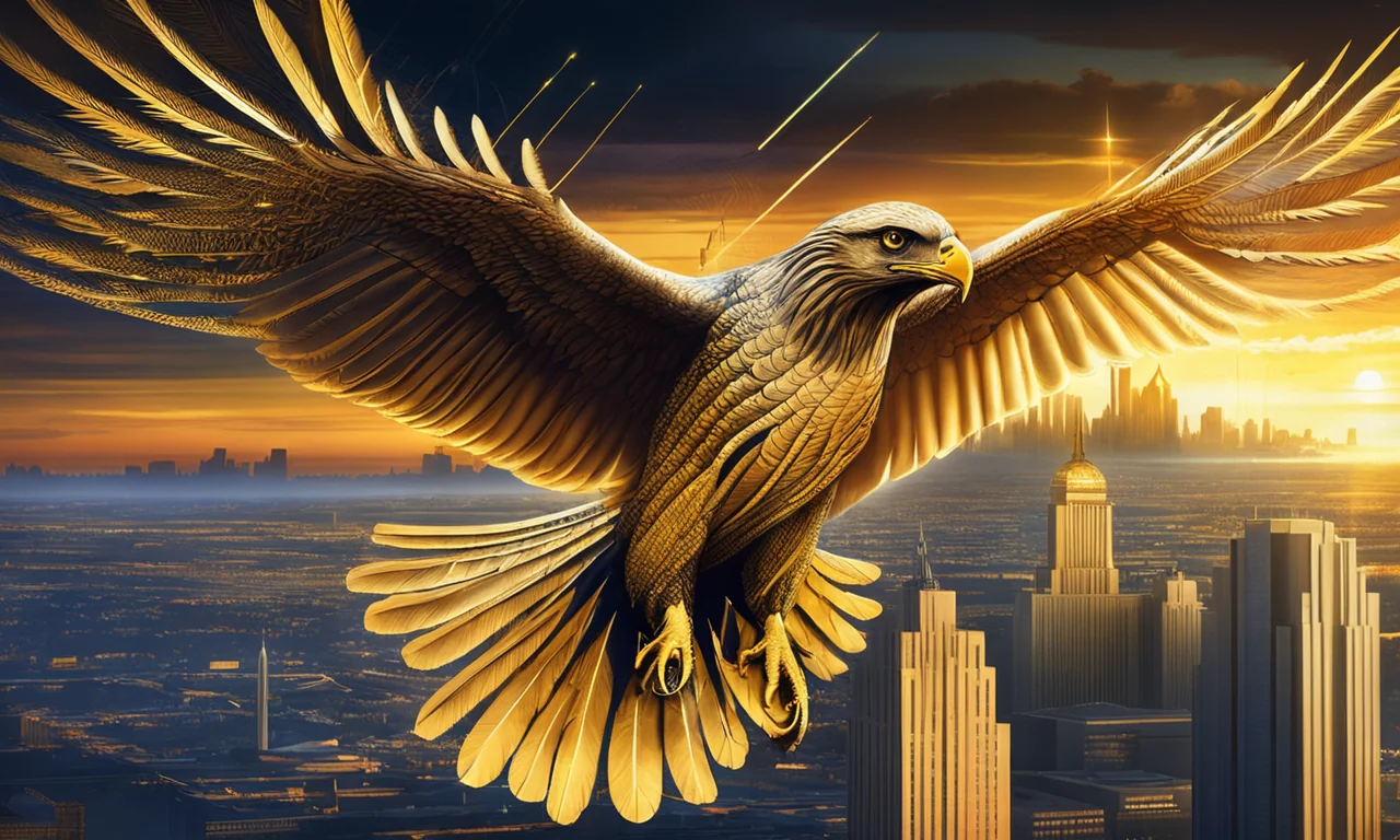 La Clarity Act accelera la regolamentazione delle criptovalute negli Stati Uniti