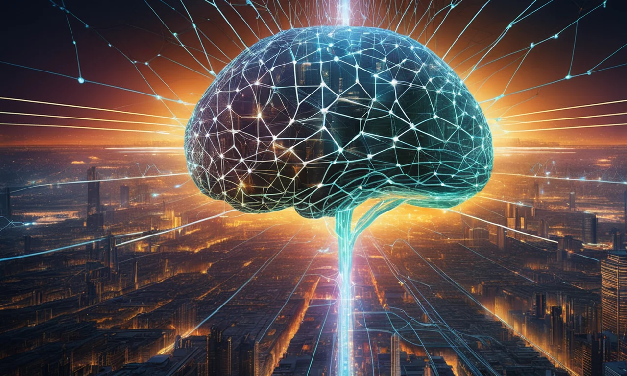 The US Advances Crypto Legislation as AI Transforms Market Strategies